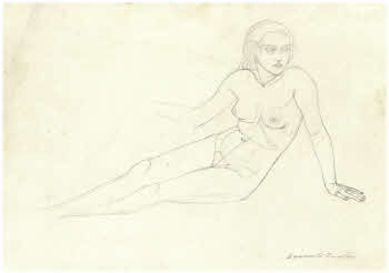 Visualizza l'immagine "FD D 2929"